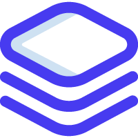 Social Media Management