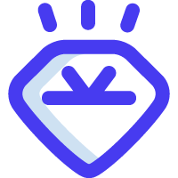 Social Media <br>Marketing